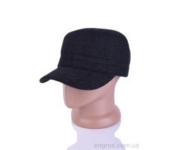 Кепка Red Hat